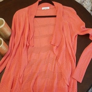 Calvin Klein sweater